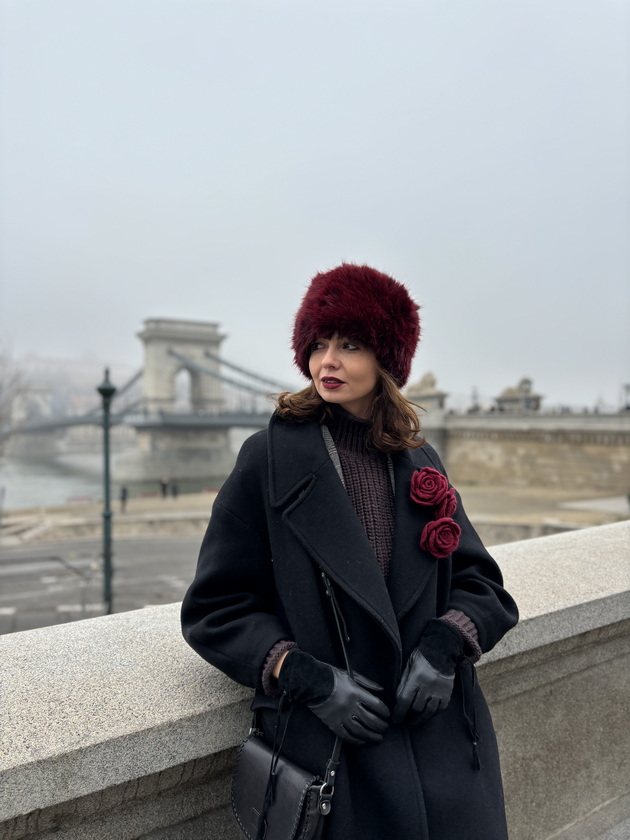 ivana-stojanovska-e-dama-so-prefinet-stil-sociolog-vo-uchilishte-i-izrabotuva-nakit-od-merino-volna-foto-15.jpeg