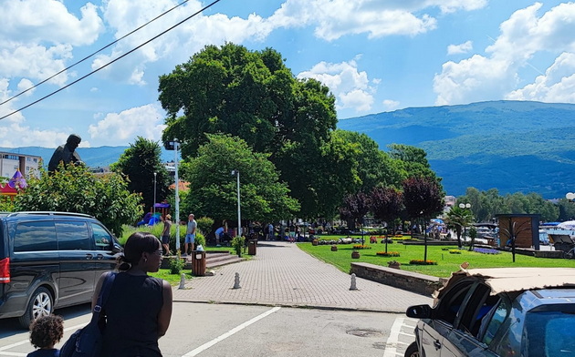 jovan-od-ohrid-zhrtva-na-semejno-nasilstvo-tatko-mi-beshe-pijanica-majka-mi-me-tepashe-nemavme-za-leb-denes-sum-soprug-i-tatko-10.jpg