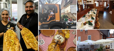 jovancho-28-od-kochani-e-sopstvenik-na-restoran-vo-germanija-rabotime-semejno-lokalot-e-vo-kukjata-kadeshto-zhiveeme-01povekje.jpg