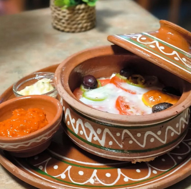 jovancho-28-od-kochani-e-sopstvenik-na-restoran-vo-germanija-rabotime-semejno-lokalot-e-vo-kukjata-kadeshto-zhiveeme-12.jpg