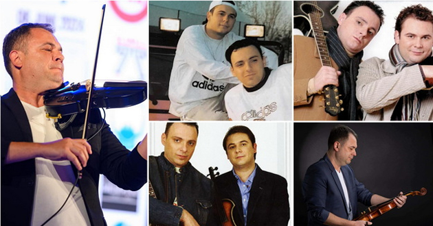 koki-za-spomenite-so-dule-toj-beshe-mangup-bechka-shkola-a-nashite-svirki-bea-del-od-edno-poinakvo-skopje-01.jpg
