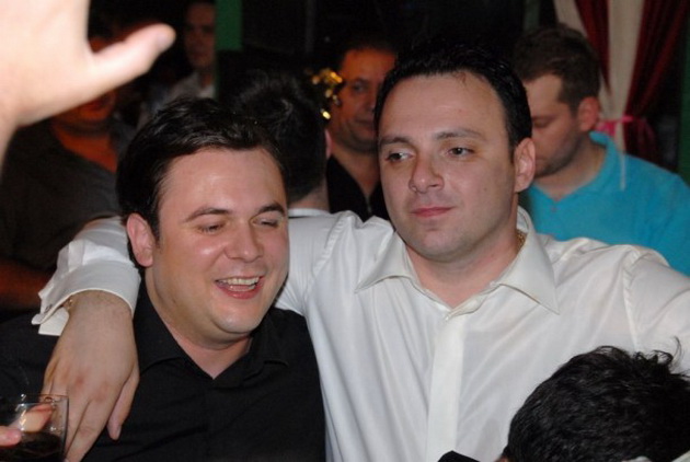 koki-za-spomenite-so-dule-toj-beshe-mangup-bechka-shkola-a-nashite-svirki-bea-del-od-edno-poinakvo-skopje-03.jpg