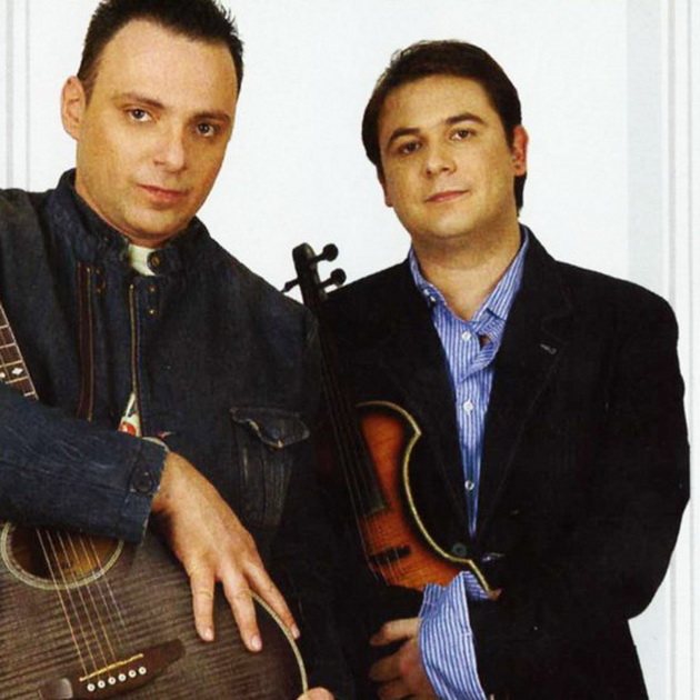 koki-za-spomenite-so-dule-toj-beshe-mangup-bechka-shkola-a-nashite-svirki-bea-del-od-edno-poinakvo-skopje-07.jpg