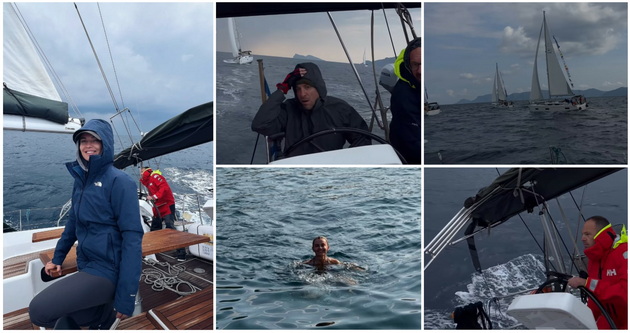lejla-ramkovska-po-emotivnata-ispoved-prvpat-na-regata-imashe-mnogu-adrenalin-i-natprevaruvachki-duh-01_2.jpg
