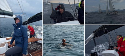 lejla-ramkovska-po-emotivnata-ispoved-prvpat-na-regata-imashe-mnogu-adrenalin-i-natprevaruvachki-duh-01povekje.jpg