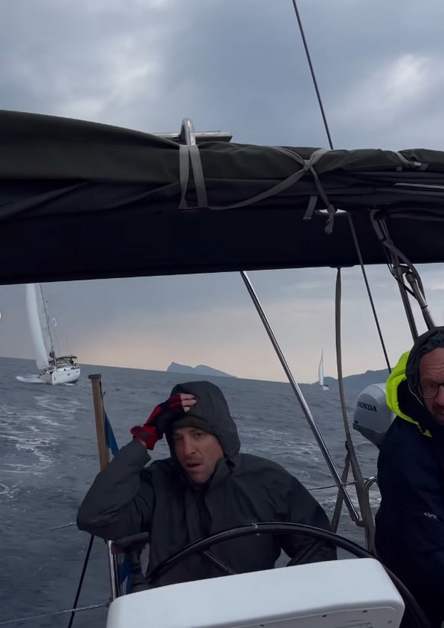 lejla-ramkovska-po-emotivnata-ispoved-prvpat-na-regata-imashe-mnogu-adrenalin-i-natprevaruvachki-duh-03_2.jpg