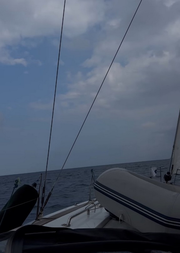 lejla-ramkovska-po-emotivnata-ispoved-prvpat-na-regata-imashe-mnogu-adrenalin-i-natprevaruvachki-duh-04_2.jpg