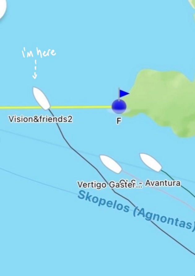 lejla-ramkovska-po-emotivnata-ispoved-prvpat-na-regata-imashe-mnogu-adrenalin-i-natprevaruvachki-duh-05_2.jpg