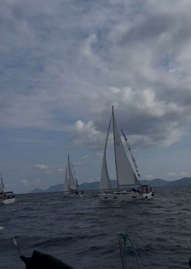 lejla-ramkovska-po-emotivnata-ispoved-prvpat-na-regata-imashe-mnogu-adrenalin-i-natprevaruvachki-duh-07_2.jpg