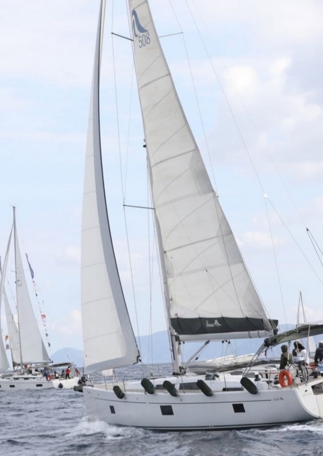 lejla-ramkovska-po-emotivnata-ispoved-prvpat-na-regata-imashe-mnogu-adrenalin-i-natprevaruvachki-duh-09_2.jpg