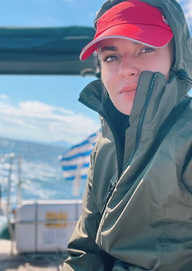 lejla-ramkovska-po-emotivnata-ispoved-prvpat-na-regata-imashe-mnogu-adrenalin-i-natprevaruvachki-duh-12_2.jpg