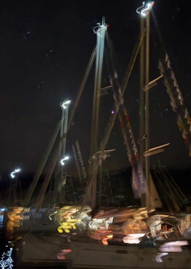 lejla-ramkovska-po-emotivnata-ispoved-prvpat-na-regata-imashe-mnogu-adrenalin-i-natprevaruvachki-duh-13_2.jpg