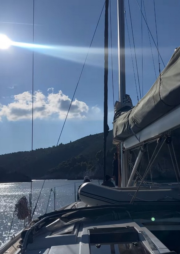 lejla-ramkovska-po-emotivnata-ispoved-prvpat-na-regata-imashe-mnogu-adrenalin-i-natprevaruvachki-duh-18_2.jpg