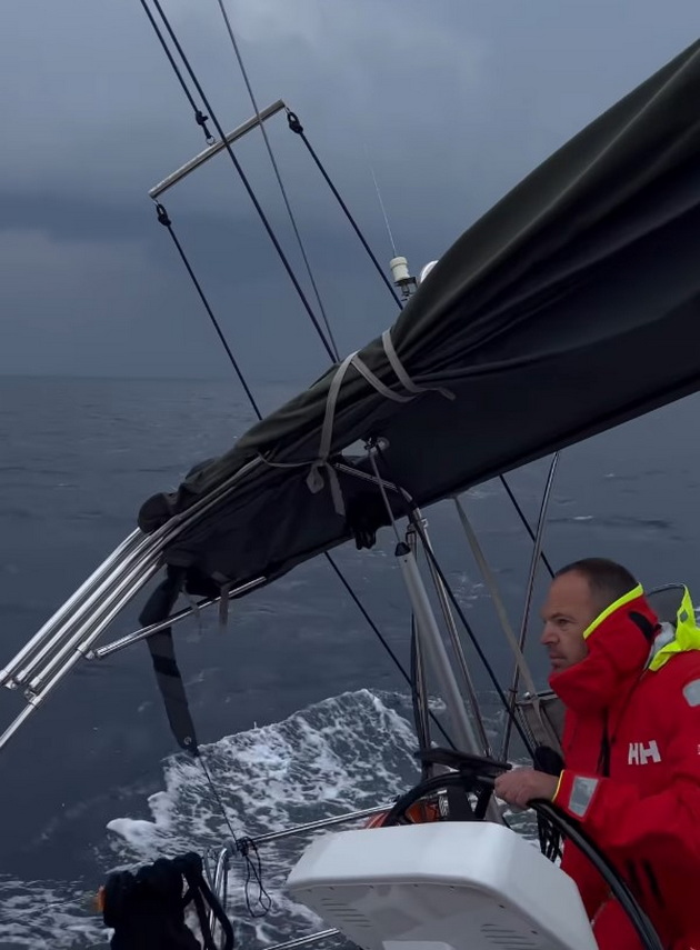 lejla-ramkovska-po-emotivnata-ispoved-prvpat-na-regata-imashe-mnogu-adrenalin-i-natprevaruvachki-duh-20_2.jpg