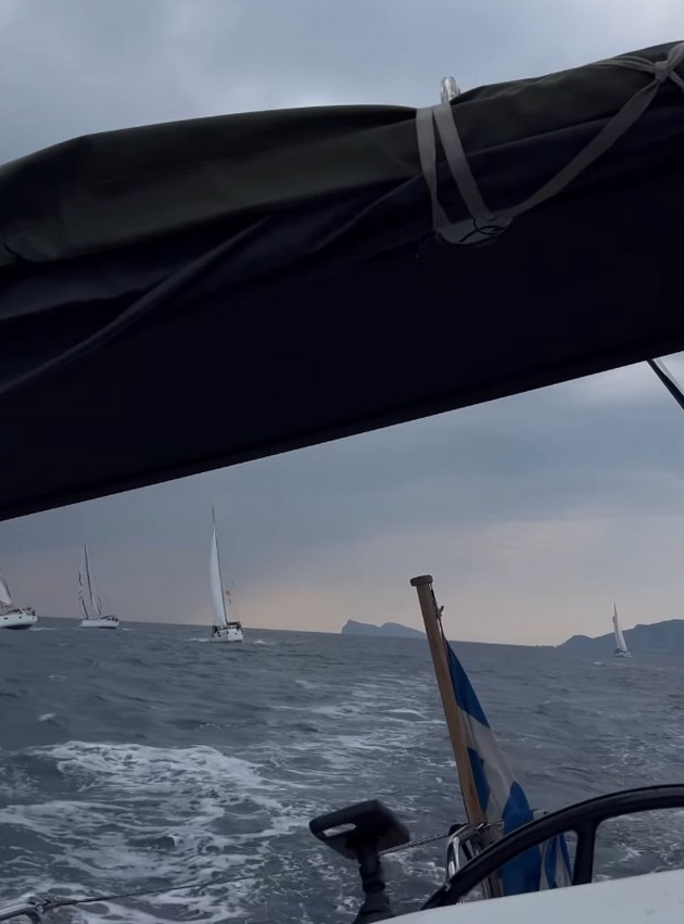 lejla-ramkovska-po-emotivnata-ispoved-prvpat-na-regata-imashe-mnogu-adrenalin-i-natprevaruvachki-duh-21_2.jpg
