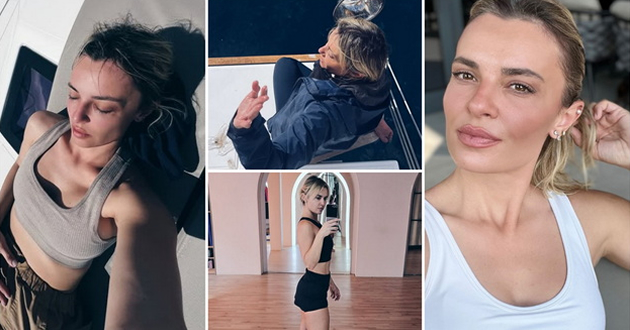 lejla-ramkovska-so-ispoved-imav-49kg-dve-mali-deca-izgubivme-se-finansiski-imav-brak-koj-se-raspagja-jogata-me-spasi-01.jpg