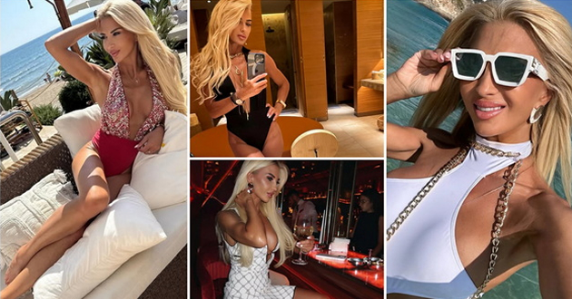 maja-gligorovska-edna-od-najastraktivnite-makedonki-uzhivashe-na-odmor-vo-shpanija-foto-01.jpg
