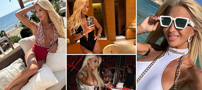 maja-gligorovska-edna-od-najastraktivnite-makedonki-uzhivashe-na-odmor-vo-shpanija-foto-01povekje.jpg