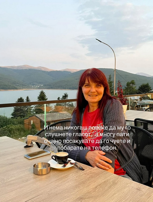maja-od-skopje-emotivna-za-svekrvata-shto-ja-izgubi-srekjna-sum-shto-sin-mi-ja-imashe-vo-zhivotot-barem-4-godini-05_2.jpg