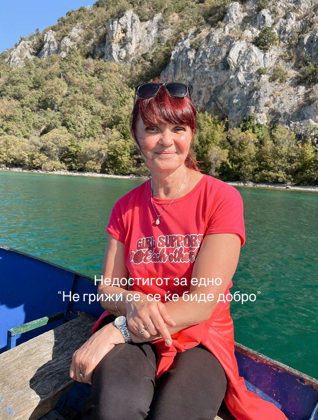 maja-od-skopje-emotivna-za-svekrvata-shto-ja-izgubi-srekjna-sum-shto-sin-mi-ja-imashe-vo-zhivotot-barem-4-godini-08_2.jpg