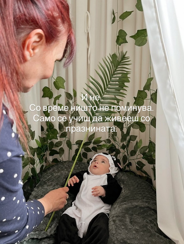 maja-od-skopje-emotivna-za-svekrvata-shto-ja-izgubi-srekjna-sum-shto-sin-mi-ja-imashe-vo-zhivotot-barem-4-godini-12_2.jpg