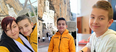 majka-od-skopje-za-sinot-so-autizam-vchera-se-slavel-rodenden-na-dete-od-oddelenieto-na-leon-za-zhal-toj-ne-beshe-pokanet-01povekje.jpg