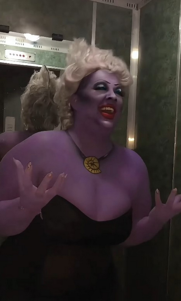 makedonka-e-hit-so-transformaciite-go-isplashi-sinot-kako-veshterkata-od-malata-sirena-video-04.jpg