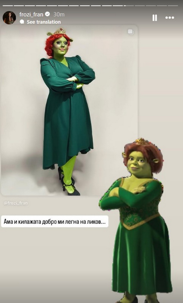 makedonka-e-hit-so-transformaciite-go-isplashi-sinot-kako-veshterkata-od-malata-sirena-video-07.jpg