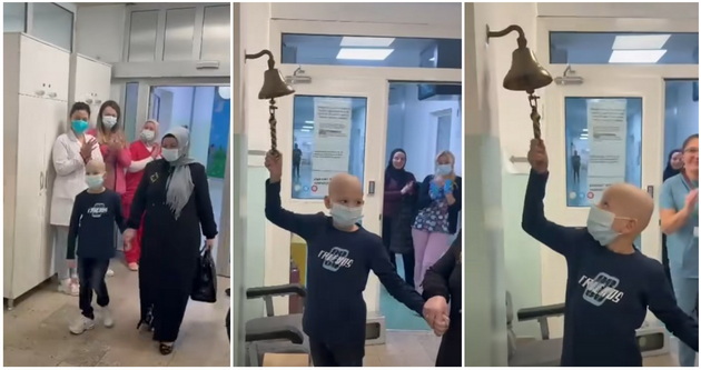maliot-junak-amir-ja-pobedi-teshkata-bolest-i-zadzvoni-na-dzvoncheto-na-klinikata-za-detski-bolesti-video-01_2.jpg