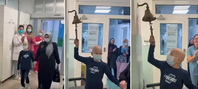 maliot-junak-amir-ja-pobedi-teshkata-bolest-i-zadzvoni-na-dzvoncheto-na-klinikata-za-detski-bolesti-video-01povekje.jpg