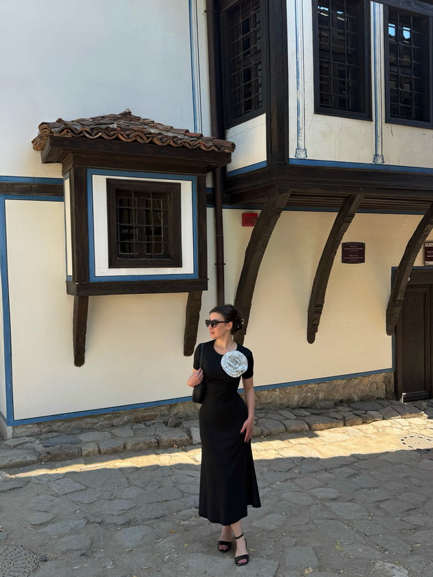 marija-spasova-od-strumica-e-lekar-specijalizant-po-kardiologija-vo-bugarija-smeni-dezhurstva-uchenje-12-godini-no-vredi-06.jpeg