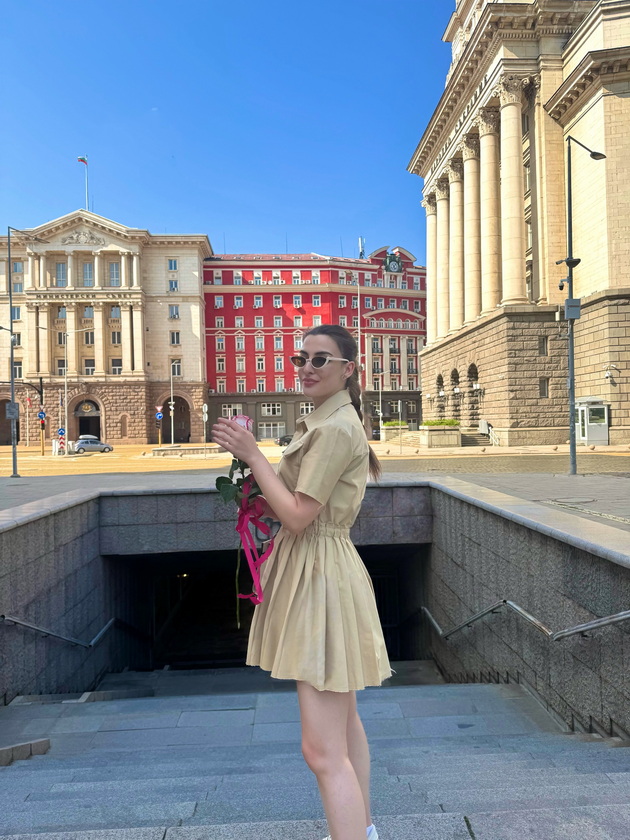 marija-spasova-od-strumica-e-lekar-specijalizant-po-kardiologija-vo-bugarija-smeni-dezhurstva-uchenje-12-godini-no-vredi-09.jpeg