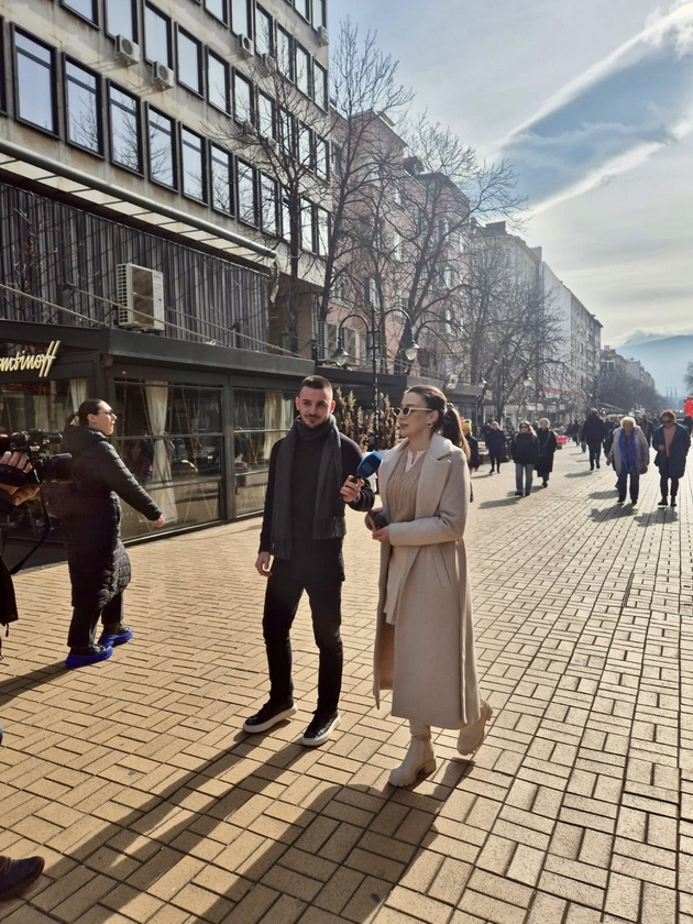 marija-spasova-od-strumica-e-lekar-specijalizant-po-kardiologija-vo-bugarija-smeni-dezhurstva-uchenje-12-godini-no-vredi-10.jpeg