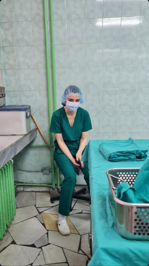 marija-spasova-od-strumica-e-lekar-specijalizant-po-kardiologija-vo-bugarija-smeni-dezhurstva-uchenje-12-godini-no-vredi-11.jpeg
