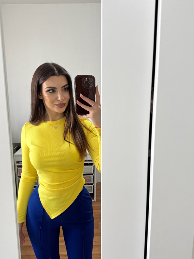 marija-spasova-od-strumica-e-lekar-specijalizant-po-kardiologija-vo-bugarija-smeni-dezhurstva-uchenje-12-godini-no-vredi-20.jpeg