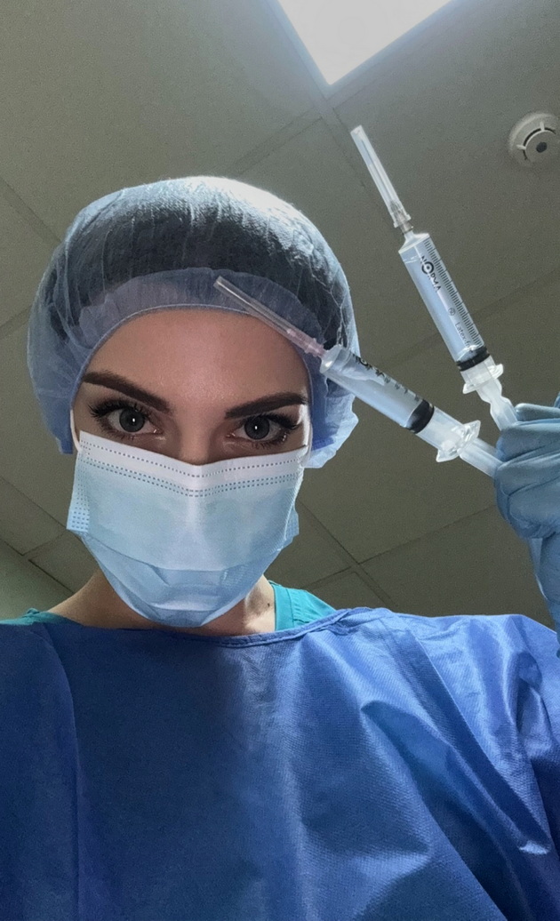 marija-spasova-od-strumica-e-lekar-specijalizant-po-kardiologija-vo-bugarija-smeni-dezhurstva-uchenje-12-godini-no-vredi-27.jpeg