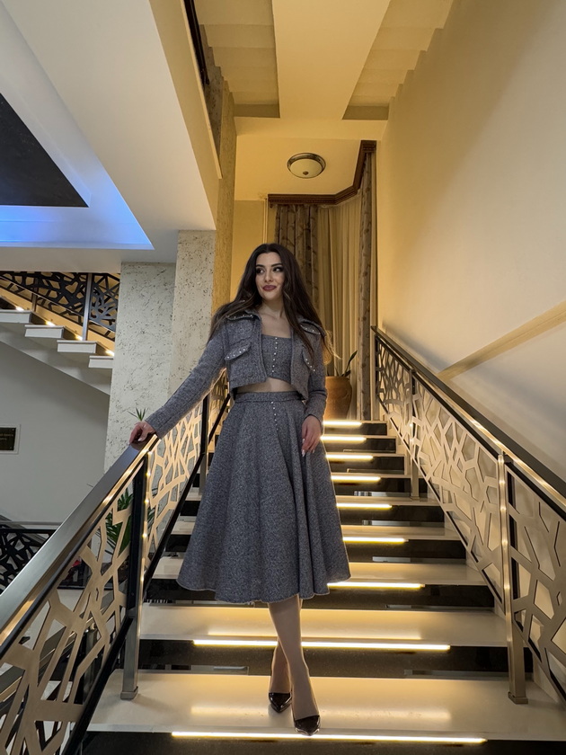 marija-spasova-od-strumica-e-lekar-specijalizant-po-kardiologija-vo-bugarija-smeni-dezhurstva-uchenje-12-godini-no-vredi-30.jpeg