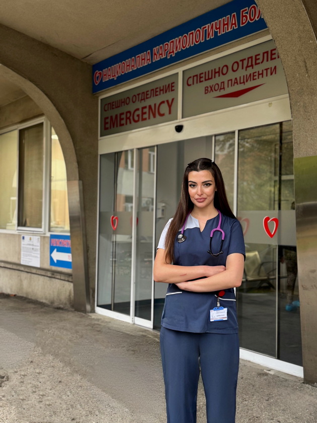 marija-spasova-od-strumica-e-lekar-specijalizant-po-kardiologija-vo-bugarija-smeni-dezhurstva-uchenje-12-godini-no-vredi-31.jpeg