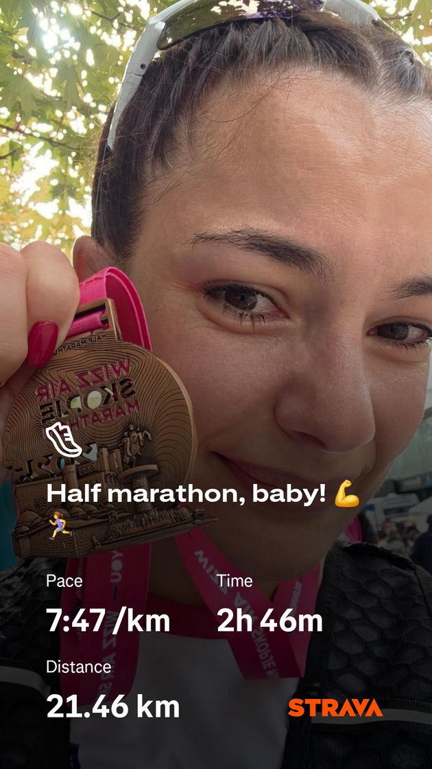 menche-trpovska-so-veshtachki-kolk-bolki-vo-lakt-od-stara-operacija-i-vospalen-nerv-na-kichma-istrchav-21km-na-skopski-maraton-2025-14_2.jpg