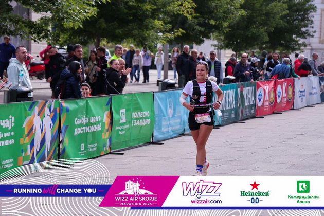 menche-trpovska-so-veshtachki-kolk-bolki-vo-lakt-od-stara-operacija-i-vospalen-nerv-na-kichma-istrchav-21km-na-skopski-maraton-2025-16_2.jpg