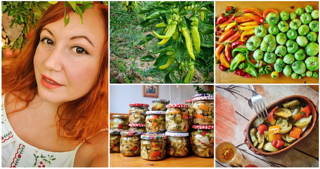 mila-od-oreshani-ima-svoja-gradina-so-ostatocite-od-zelenchuk-na-steblata-si-pravam-turshija-koj-e-mojot-recept-01_2.jpg