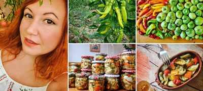 mila-od-oreshani-ima-svoja-gradina-so-ostatocite-od-zelenchuk-na-steblata-si-pravam-turshija-koj-e-mojot-recept-01povekje.jpg