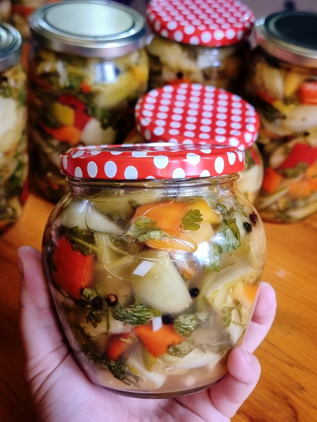 mila-od-oreshani-ima-svoja-gradina-so-ostatocite-od-zelenchuk-na-steblata-si-pravam-turshija-koj-e-mojot-recept-09_2.jpg