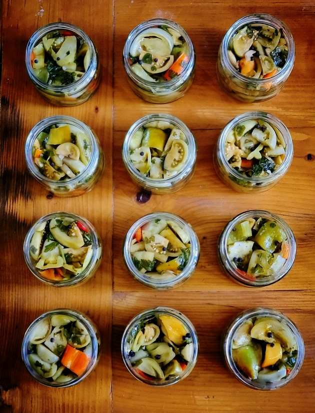 mila-od-oreshani-ima-svoja-gradina-so-ostatocite-od-zelenchuk-na-steblata-si-pravam-turshija-koj-e-mojot-recept-11_2.jpg