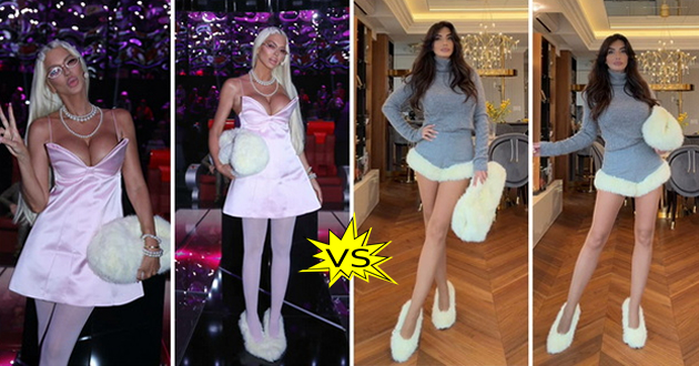 moden-dvoboj-makedonka-so-krznenite-chevli-i-chanta-na-jelena-karleusha-shto-krenaa-prashina-foto-01.jpg