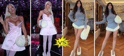 moden-dvoboj-makedonka-so-krznenite-chevli-i-chanta-na-jelena-karleusha-shto-krenaa-prashina-foto-01povekje.jpg