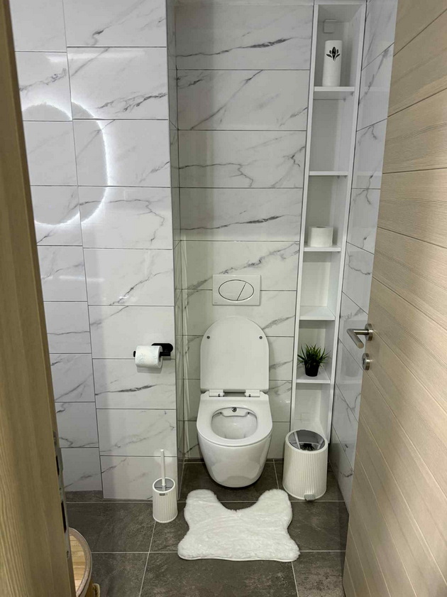 na-gosti-kaj-tijana-sovrsheno-ureden-stan-od-76m2-vo-skopskata-naselba-ilinden-vo-krem-tonovi-so-detska-lizgalka-foto-13.jpg