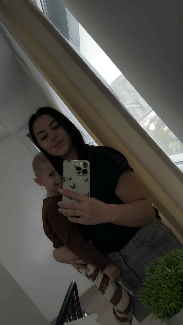 na-gosti-kaj-tijana-sovrsheno-ureden-stan-od-76m2-vo-skopskata-naselba-ilinden-vo-krem-tonovi-so-detska-lizgalka-foto-18.jpg