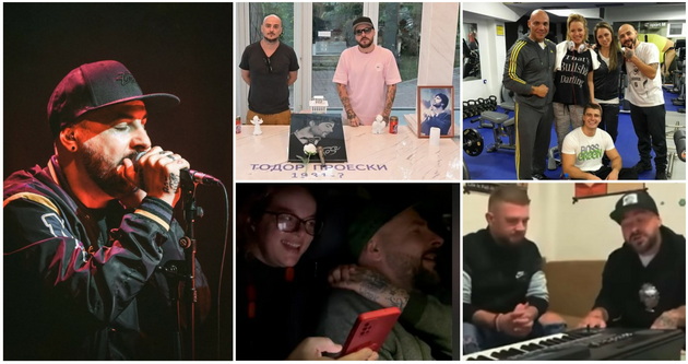 najpotresnite-fotografii-i-videa-so-pancho-od-dnk-01_2.jpg