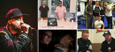 najpotresnite-fotografii-i-videa-so-pancho-od-dnk-01povekje.jpg